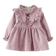 آموزش خیاطی لباس کودک